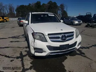 2014 Mercedes-Benz GLK-Class GLK 350 with VIN WDCGG8JB6EG312017, listed as a Copart auction lot 46079425 with 101,602 mi miles and Salvage Title. Bid and sale history available at carsss.com. Image 11.