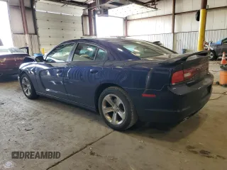 2014 Dodge Charger SE with VIN 2C3CDXBG9EH295501, listed as a Copart auction lot 72317364 with 227,776 mi miles and Salvage Title. Bid and sale history available at carsss.com. Image 2.