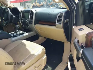 2015 Ford F-150 XL with VIN 1FTEW1CG0FFA02016, listed as a IAAI auction lot 42790613 with 145,312 mi miles and . Bid and sale history available at DreamBid. Image 5.