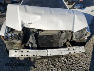 2014 Dodge Charger SE with VIN 2C3CDXBG7EH284495, listed as a Copart auction lot 83147324 with 215,661 mi miles and Salvage Title. Bid and sale history available at carsss.com. Image 12.