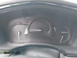 2017 Cadillac XT5 FWD с VIN 1GYKNARS4HZ227715, выставлен на аукционе IAAI как лот 41788064 с пробегом 53 148 миль миль и . История ставок и продаж доступна на DreamBid. Изображение 16.