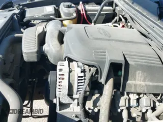 2007 Chevrolet Silverado 1500 1LT с VIN 1GCEK19CX7Z543185, выставлен на аукционе IAAI как лот 43268496 с пробегом Не указан миль и . История ставок и продаж доступна на DreamBid. Изображение 20.