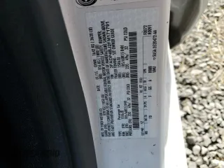 2015 Ford Fiesta SE with VIN 3FADP4BJ2FM171791, listed as a Copart auction lot 51469545 with 10,901 mi miles and Salvage Title. Bid and sale history available at DreamBid. Image 14.