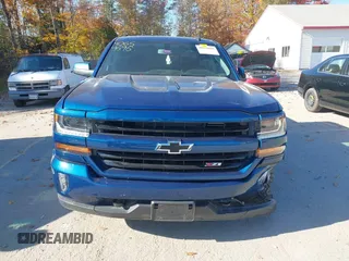 2019 Chevrolet Silverado 1500 LT with VIN 2GCVKPEC9K1178976, listed as a IAAI auction lot 40654696 with 23,603 mi miles and . Bid and sale history available at DreamBid. Image 12.