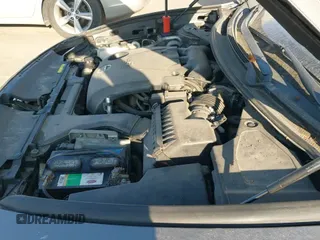 2014 Nissan Maxima SV z VIN 1N4AA5AP8EC459878, wystawiony jako IAAI lot #41307302 z przebiegiem 152 328 mil mil oraz . Historia ofert i sprzedaży dostępna na DreamBid. Obrazek 12.