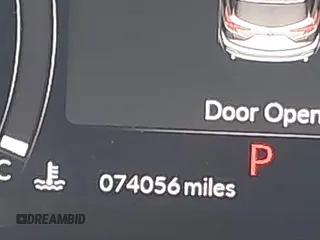 2020 Acura RDX with VIN 5J8TC2H34LL002840, listed as a IAAI auction lot 42509684 with 74,056 mi miles and . Bid and sale history available at DreamBid. Image 15.