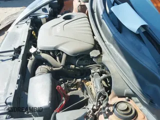 2013 Hyundai Veloster w/Black Int z VIN KMHTC6AD9DU086699, wystawiony jako IAAI lot #43352014 z przebiegiem 191 232 mil mil oraz . Historia ofert i sprzedaży dostępna na DreamBid. Obrazek 19.