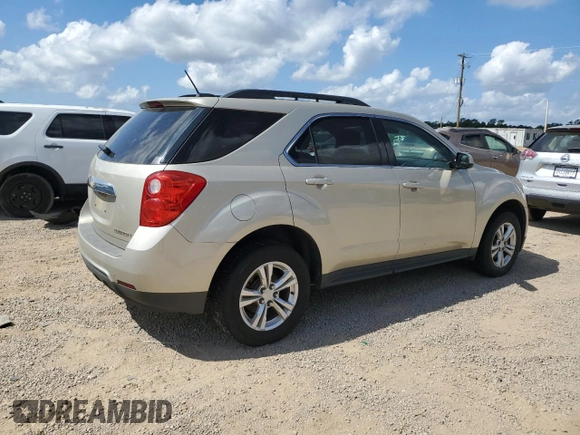 2015 Chevrolet Equinox LT with VIN 2GNALBEK9F1100183, listed as a Copart auction lot 54179885 with 202,795 mi miles and Clean Title. Bid and sale history available at carsss.com. Image 5.