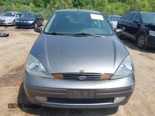 2004 Ford Focus ZX3 с VIN 3FAFP31384R114307, выставлен на аукционе IAAI как лот 42428592 с пробегом 134 843 миль миль и . История ставок и продаж доступна на DreamBid. Изображение 6.