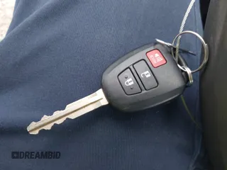 2013 Scion xD z VIN JTKKUPB44D1032769, wystawiony jako IAAI lot #42351736 z przebiegiem Nie podano mil oraz . Historia ofert i sprzedaży dostępna na DreamBid. Obrazek 11.