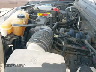 2015 Ford F-150 XLT с VIN 1FTEW1EF5FFC92306, выставлен на аукционе IAAI как лот 42530810 с пробегом 222 272 миль миль и . История ставок и продаж доступна на DreamBid. Изображение 19.