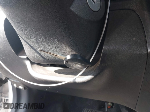 2018 Nissan Note SV с VIN 3N1CE2CP0JL360024, выставлен на аукционе IAAI как лот 40880891 с пробегом 73 446 миль миль и . История ставок и продаж доступна на DreamBid. Изображение 11.