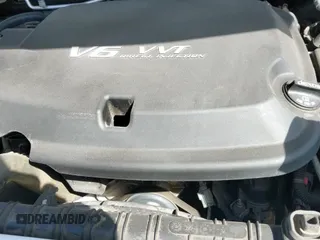 2021 Chevrolet Colorado 4WD Z71 z VIN 1GCGTDEN4M1257292, wystawiony jako IAAI lot #43368583 z przebiegiem 67 924 mil mil oraz . Historia ofert i sprzedaży dostępna na DreamBid. Obrazek 20.