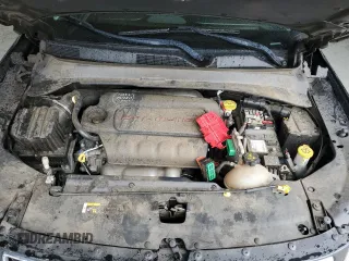 2019 Jeep Compass Latitude z VIN 3C4NJDBB0KT656083, wystawiony jako Copart lot #65790644 z przebiegiem Nie podano mil oraz Nie do naprawy • Non repairable. Historia ofert i sprzedaży dostępna na DreamBid. Obrazek 13.