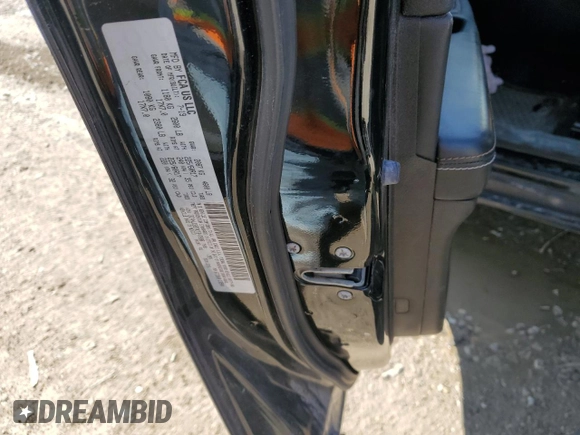 2019 Jeep Compass Latitude with VIN 3C4NJDBB7KT847886, listed as a Copart auction lot 49883665 with 162,470 mi miles and Salvage title. Bid and sale history available at DreamBid. Image 14.