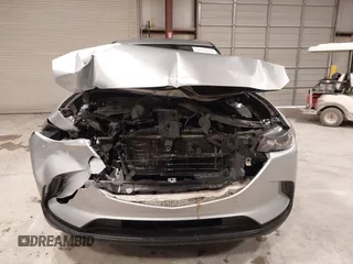 2016 Mazda CX-9 Touring с VIN JM3TCBCY1G0106623, выставлен на аукционе IAAI как лот 42232012 с пробегом 190 206 миль миль и . История ставок и продаж доступна на DreamBid. Изображение 13.