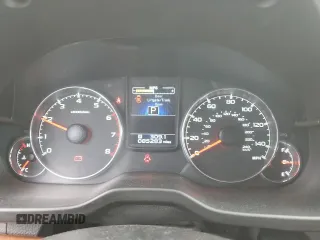 2014 Subaru Outback Limited with VIN 4S4BRCLC6E3260605, listed as a Copart auction lot 59238705 with 85,283 mi miles and Salvage title. Bid and sale history available at DreamBid. Image 9.