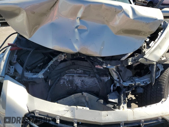 2015 Cadillac CTS Luxury RWD with VIN 1G6AR5SX5F0114623, listed as a Copart auction lot 74151004 with 66,741 mi miles and Salvage Title. Bid and sale history available at DreamBid. Image 12.