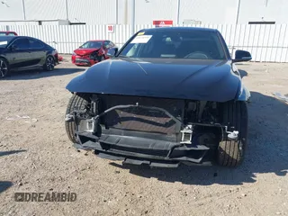 2016 BMW 3 Series 328i xDrive with VIN WBA8E3G55GNU05594, listed as a IAAI auction lot 41634350 with 63,810 mi miles. Bid and sale history available at carsss.com. Image 13.