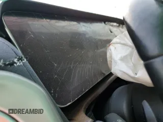 2020 Mercedes-Benz G 550 z VIN W1NYC6BJ5LX342678, wystawiony jako Copart lot #66150424 z przebiegiem Nie podano mil oraz Szkody całkowita. Historia ofert i sprzedaży dostępna na DreamBid. Obrazek 9.