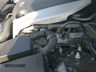 2016 Lexus IS 300/350 с VIN JTHCM1D21G5003911, выставлен на аукционе IAAI как лот 43306441 с пробегом 61 203 миль миль и . История ставок и продаж доступна на DreamBid. Изображение 19.