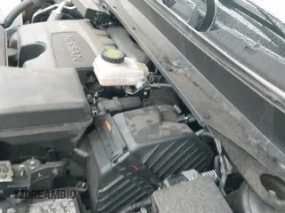 2020 Nissan Pathfinder Platinum with VIN 5N1DR2DM2LC597568, listed as a IAAI auction lot 41868520 with 50,794 mi miles and . Bid and sale history available at DreamBid. Image 18.