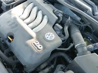 2003 Volkswagen Jetta GLS with VIN 3VWSK69M53M020349, listed as a IAAI auction lot 42386127 with 116,952 mi miles and . Bid and sale history available at DreamBid. Image 12.