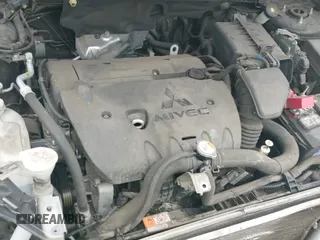 2016 Mitsubishi Outlander SEL с VIN JA4AP4AW9GZ022976, выставлен на аукционе IAAI как лот 42837928 с пробегом 82 699 миль миль и . История ставок и продаж доступна на DreamBid. Изображение 20.