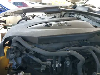 2016 Toyota Tacoma SR with VIN 5TFCZ5AN4GX007514, listed as a IAAI auction lot 41737871 with 82,135 mi miles and . Bid and sale history available at DreamBid. Image 20.