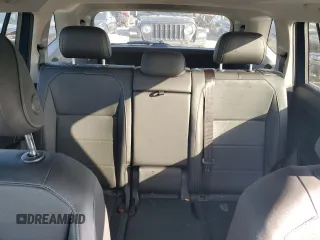 2018 Volkswagen Tiguan SEL with VIN 3VV3B7AX1JM034279, listed as a Copart auction lot 60402155 with 91,751 mi miles and Salvage title. Bid and sale history available at DreamBid. Image 10.