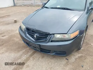 2005 Acura TSX с VIN JH4CL96985C029894, выставлен на аукционе IAAI как лот 42252964 с пробегом 227 089 миль миль и . История ставок и продаж доступна на DreamBid. Изображение 12.