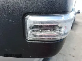 2020 Ford F-250 XL z VIN 1FT7X2B62LED95958, wystawiony jako IAAI lot #42555993 z przebiegiem 86 391 mil mil oraz . Historia ofert i sprzedaży dostępna na DreamBid. Obrazek 4.