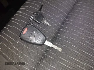 2012 Jeep Wrangler Unlimited Sport с VIN 1C4BJWDGXCL154296, выставлен на аукционе IAAI как лот 42748480 с пробегом 100 921 миль миль и . История ставок и продаж доступна на DreamBid. Изображение 11.