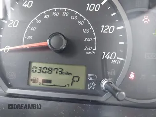 2022 Mitsubishi Mirage ES with VIN ML32FUFJ7NHF06356, listed as a IAAI auction lot 41815806 with 30,873 mi miles and . Bid and sale history available at DreamBid. Image 15.
