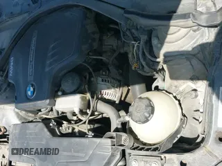 2013 BMW 3 Series 328i с VIN WBA3C1C54DK104242, выставлен на аукционе IAAI как лот 42861644 с пробегом 150 869 миль миль и . История ставок и продаж доступна на DreamBid. Изображение 12.