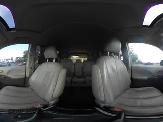 2012 Toyota Sienna XLE AAS with VIN 5TDYK3DC4CS186081, listed as a IAAI auction lot 42481131 with 187,849 mi miles and . Bid and sale history available at DreamBid. Image 18.
