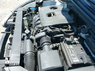 2020 Hyundai Elantra SEL с VIN 5NPD84LF2LH549465, выставлен на аукционе IAAI как лот 42692271 с пробегом 61 313 миль миль и . История ставок и продаж доступна на DreamBid. Изображение 19.