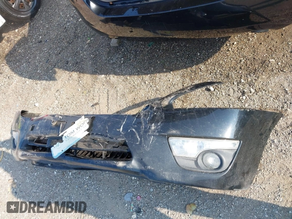 2013 Nissan Altima SL with VIN 1N4AL3AP5DC228885, listed as a IAAI auction lot 42388846 with 113,058 mi miles and . Bid and sale history available at DreamBid. Image 12.