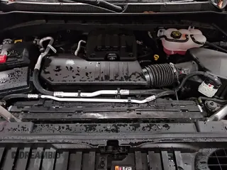 2024 Chevrolet Silverado 1500 Custom с VIN 1GCRDBEK0RZ132041, выставлен на аукционе Copart как лот 80574004 с пробегом 3 402 миль миль и Чистый • Clean title. История ставок и продаж доступна на DreamBid. Изображение 13.