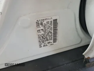 2017 Nissan Rogue SL с VIN JN8AT2MT0HW137755, выставлен на аукционе Copart как лот 60311845 с пробегом 67 078 миль миль и Списание • Salvage title. История ставок и продаж доступна на DreamBid. Изображение 13.