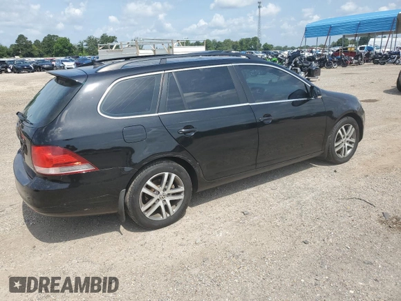 2012 Volkswagen Jetta TDI w/Sunroof z VIN 3VWPL7AJ3CM674941, wystawiony jako Copart lot #60081615 z przebiegiem 207 744 mil mil oraz Szkoda całkowita • Salvage title. Historia ofert i sprzedaży dostępna na DreamBid. Obrazek 3.