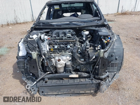 2020 Nissan Maxima Platinum z VIN 1N4AA6FV0LC380750, wystawiony jako IAAI lot #39946191 z przebiegiem 95 694 mil mil oraz . Historia ofert i sprzedaży dostępna na DreamBid. Obrazek 6.