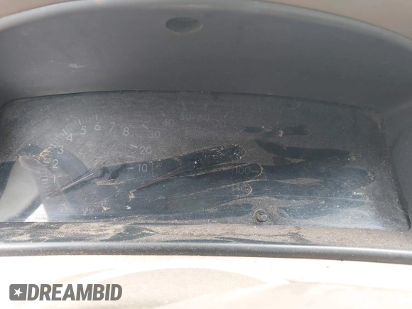 2007 Toyota Corolla CE with VIN 2T1BR32E77C775954, listed as a IAAI auction lot 41935224 with Not Provided miles and . Bid and sale history available at DreamBid. Image 7.