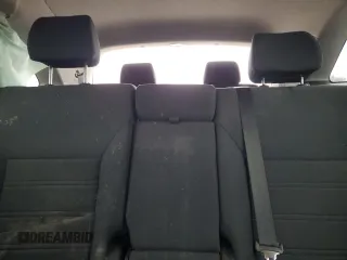 2016 Kia Sorento LX with VIN 5XYPG4A39GG152700, listed as a Copart auction lot 49858195 with 141,208 mi miles and Salvage Title. Bid and sale history available at carsss.com. Image 10.