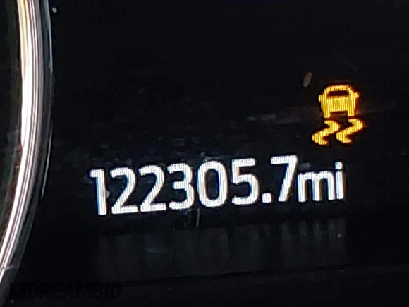 2020 Ford F-250 XL with VIN 1FT7W2BN4LED60848, listed as a IAAI auction lot 42392785 with 122,305 mi miles and . Bid and sale history available at DreamBid. Image 15.