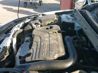 2021 Chevrolet Malibu LS z VIN 1G1ZC5ST2MF027974, wystawiony jako IAAI lot #42774480 z przebiegiem 103 458 mil mil oraz . Historia ofert i sprzedaży dostępna na DreamBid. Obrazek 19.