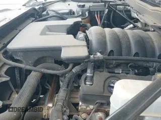 2014 Chevrolet Silverado 1500 LT с VIN 3GCUKREC6EG223889, выставлен на аукционе IAAI как лот 42525774 с пробегом 240 777 миль миль и . История ставок и продаж доступна на DreamBid. Изображение 19.