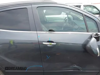 2017 Buick Encore Preferred с VIN KL4CJASB3HB223819, выставлен на аукционе IAAI как лот 42383028 с пробегом 53 885 миль миль и . История ставок и продаж доступна на DreamBid. Изображение 13.