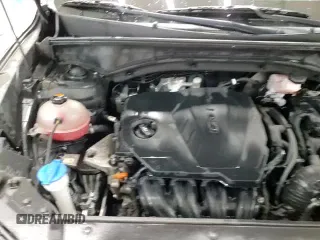 2021 Kia Sorento S with VIN 5XYRL4LC9MG015754, listed as a Copart auction lot 86125875 with 102,672 mi miles and Clean title. Bid and sale history available at DreamBid. Image 14.