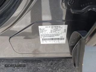 2019 Ford Edge SE с VIN 2FMPK3G93KBB76472, выставлен на аукционе IAAI как лот 42290403 с пробегом 69 923 миль миль и . История ставок и продаж доступна на DreamBid. Изображение 9.